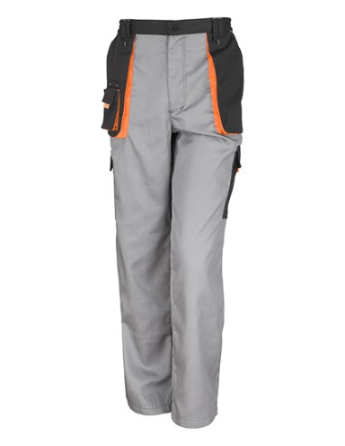 R-R318X-Lite Trousers